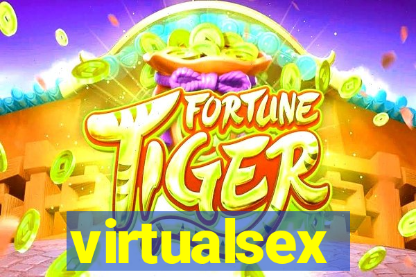 virtualsex