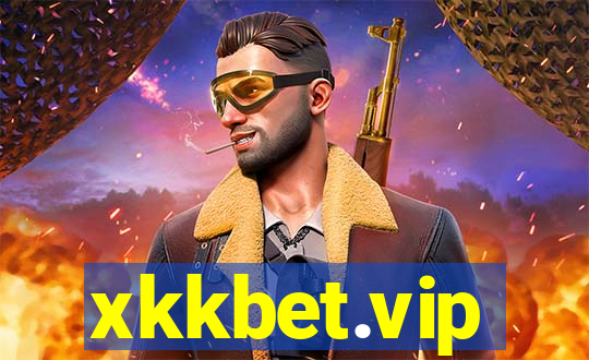 xkkbet.vip