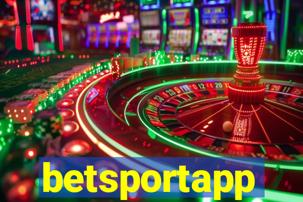 betsportapp