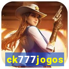 ck777jogos