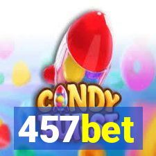 457bet