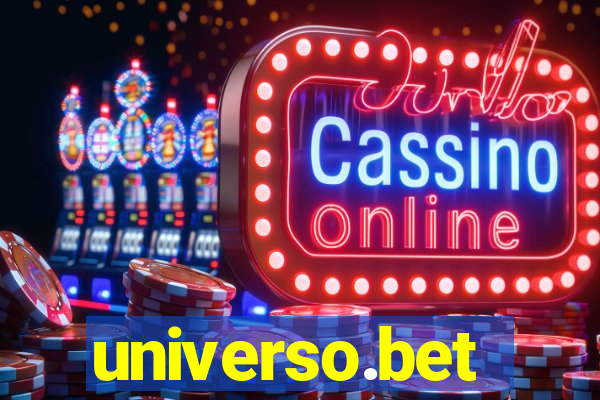 universo.bet