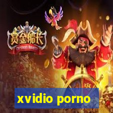 xvidio porno