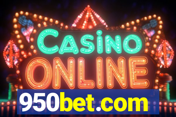 950bet.com