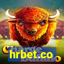 hrbet.co