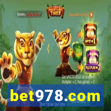 bet978.com