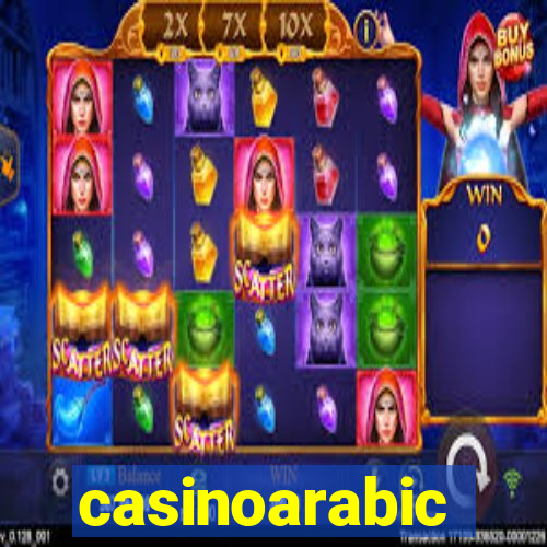 casinoarabic