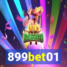 899bet01