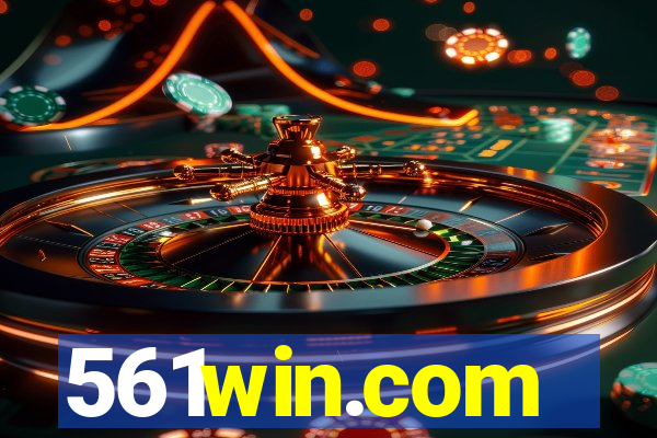 561win.com