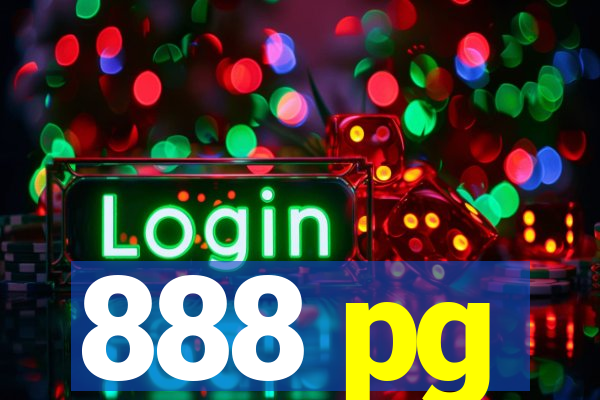 888 pg