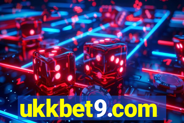 ukkbet9.com