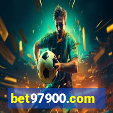 bet97900.com