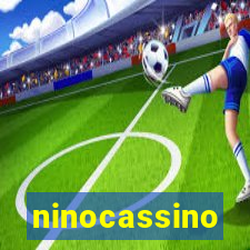 ninocassino