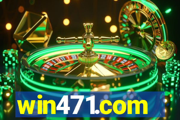 win471.com