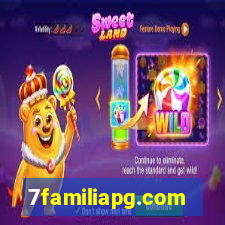 7familiapg.com