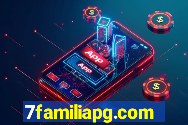 7familiapg.com