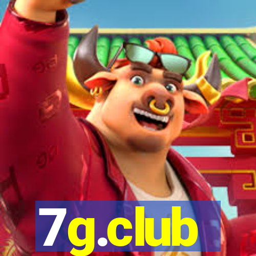 7g.club