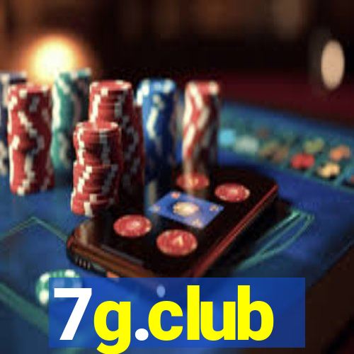 7g.club