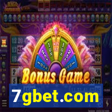 7gbet.com