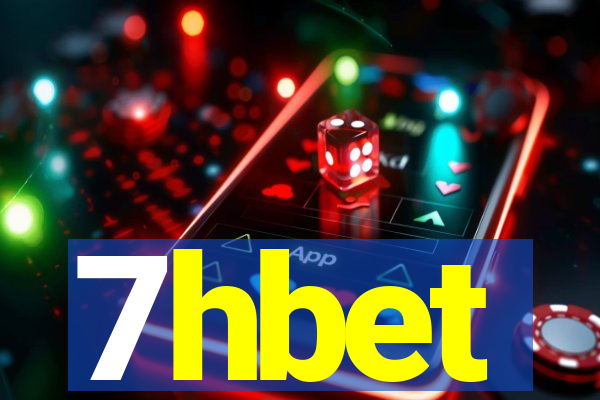 7hbet