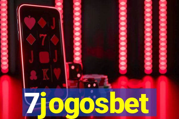 7jogosbet