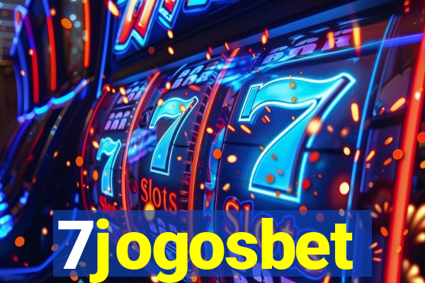 7jogosbet