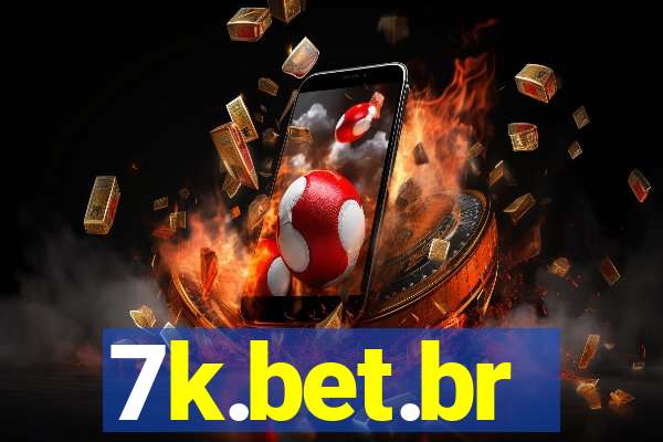 7k.bet.br