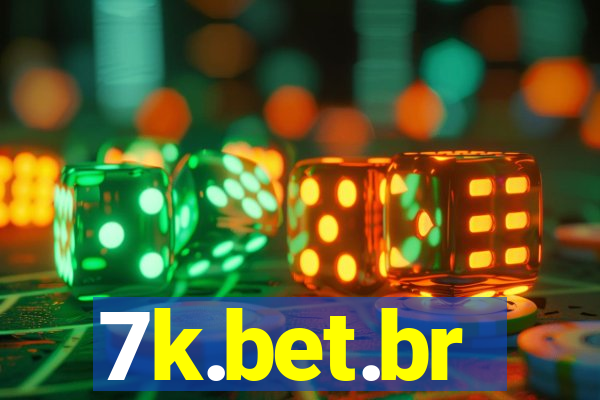 7k.bet.br