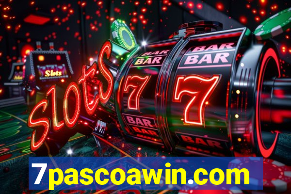 7pascoawin.com