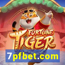 7pfbet.com