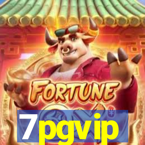 7pgvip