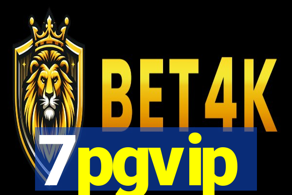 7pgvip