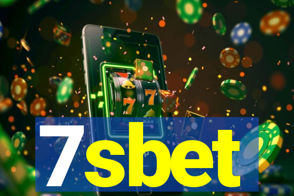 7sbet