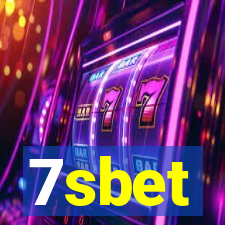 7sbet