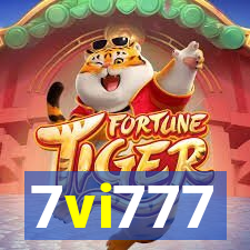 7vi777