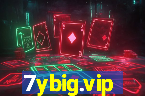 7ybig.vip