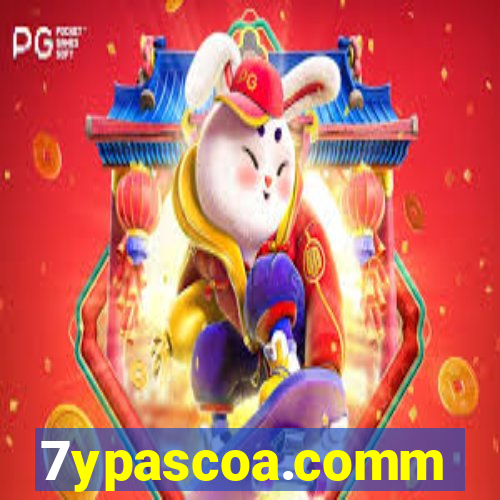 7ypascoa.comm