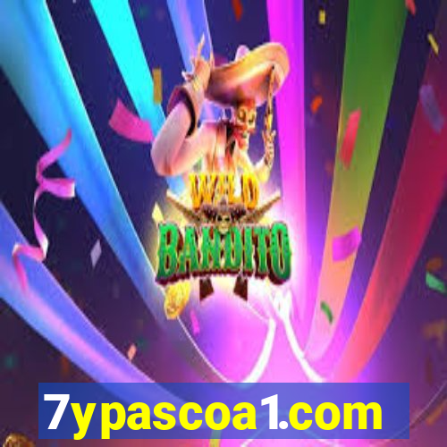 7ypascoa1.com