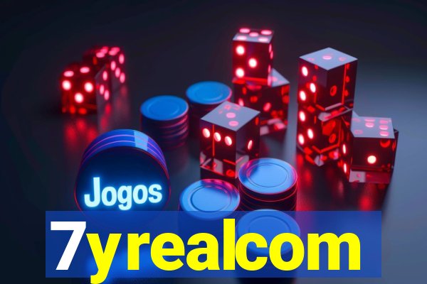 7yrealcom