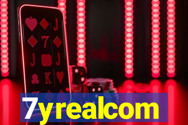 7yrealcom