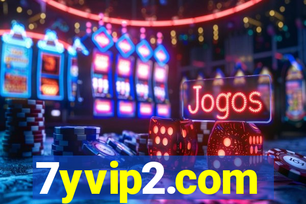 7yvip2.com