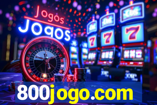 800jogo.com