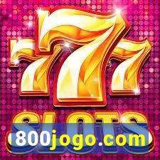 800jogo.com