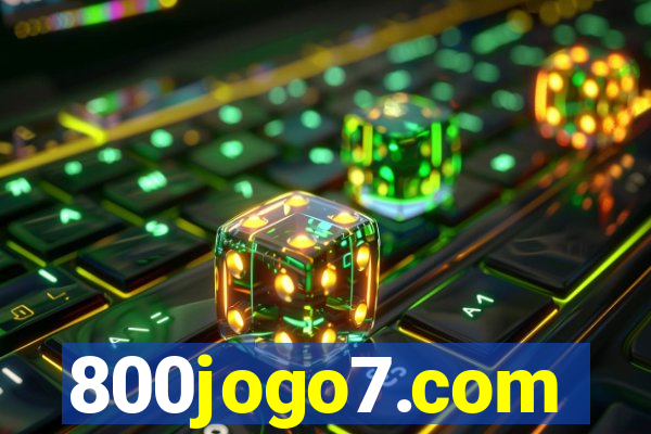 800jogo7.com