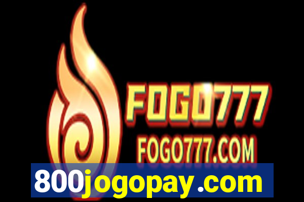 800jogopay.com