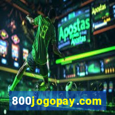 800jogopay.com