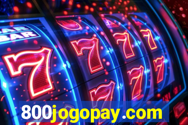 800jogopay.com