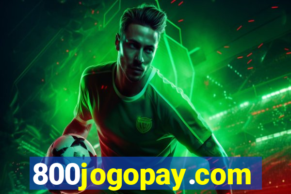 800jogopay.com