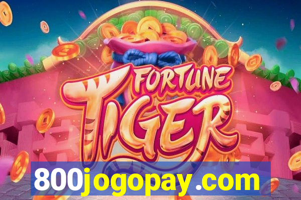 800jogopay.com