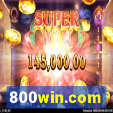 800win.com